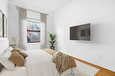 Rented by Freestone Property Group