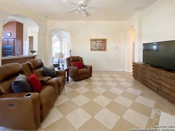 4th image of 5239 Sagail Pl