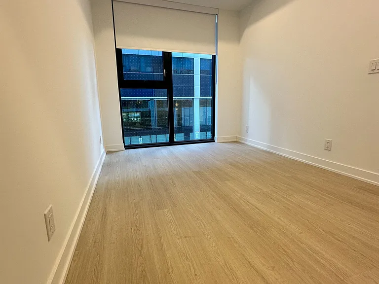 699 Sheppard Ave E #217 — Photo 16