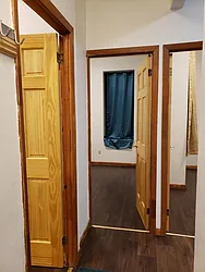 Rented by Edward J Cuccia, LREB