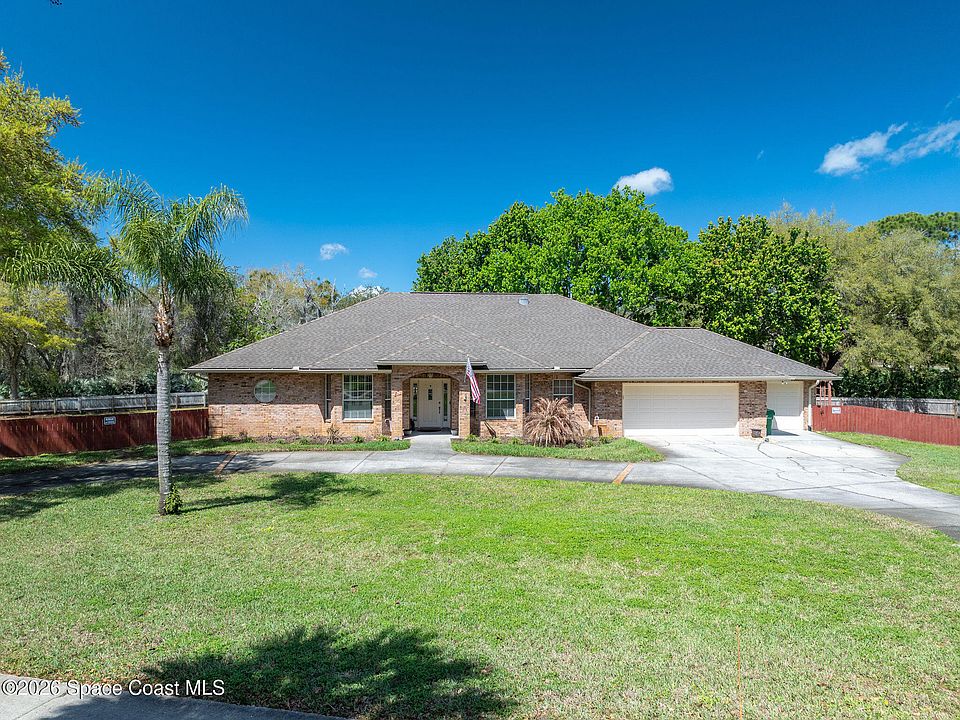 1st image of 3910 Wateroak Way
