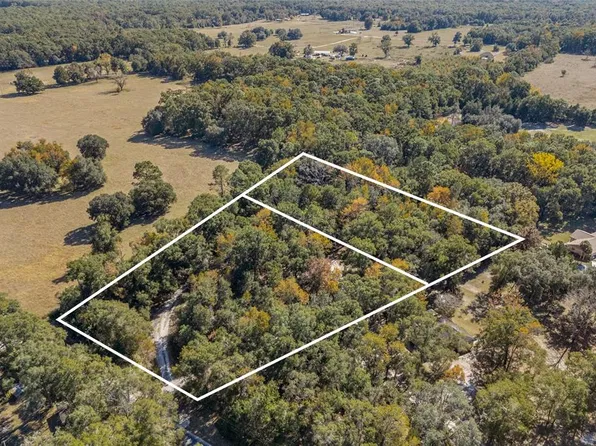 22647 NW 210TH AVENUE, HIGH SPRINGS, FL 32643