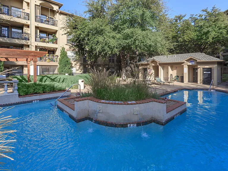 13695 Goldmark Dr — Photo 11