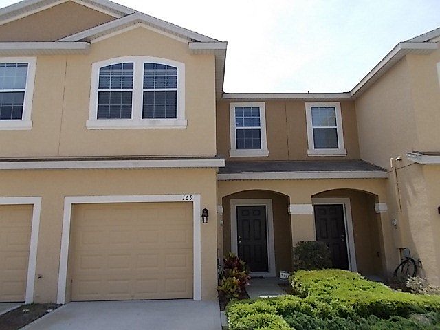 1st image of 169 Windflower Way