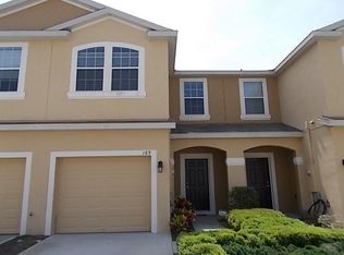 169 Windflower Way, Oviedo, FL 32765