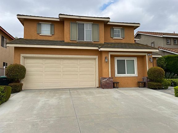 2nd image of 4591 Willowbend Ct