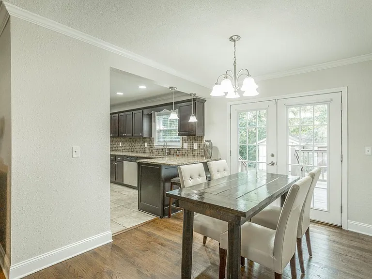 4800 Maryland Dr — Photo 16