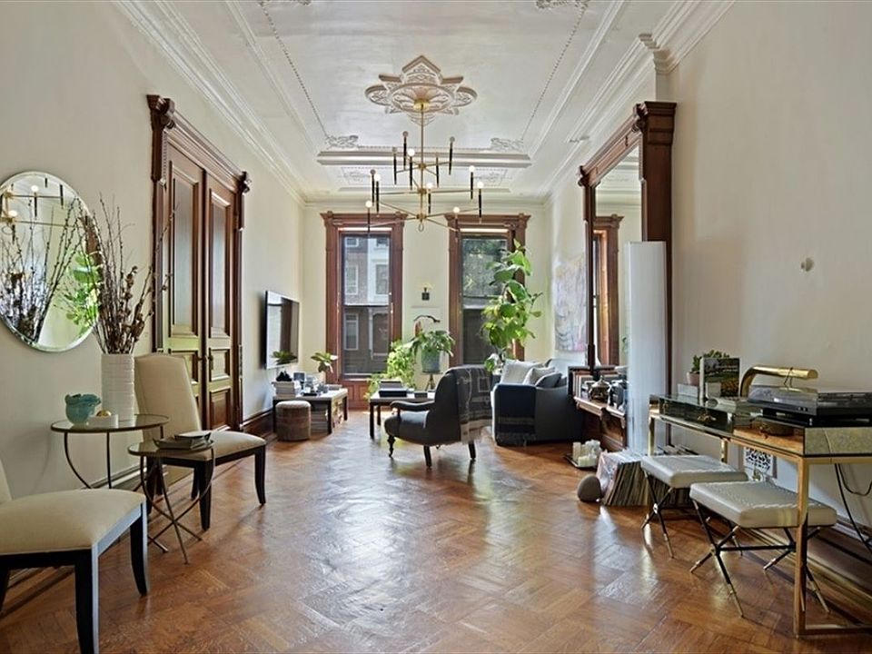 1st image of 227 Jefferson Ave