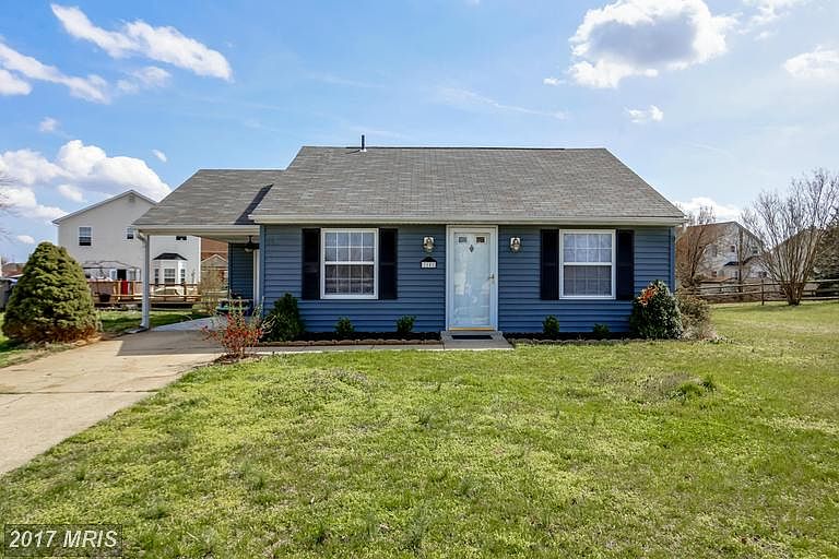 1st image of 2181 Fawn Ct