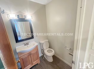 4425 Talmadge Rd #7, Toledo, OH 43623