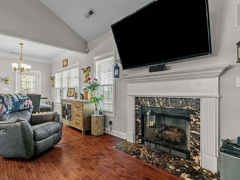 3712 Linton Ct — Photo 14