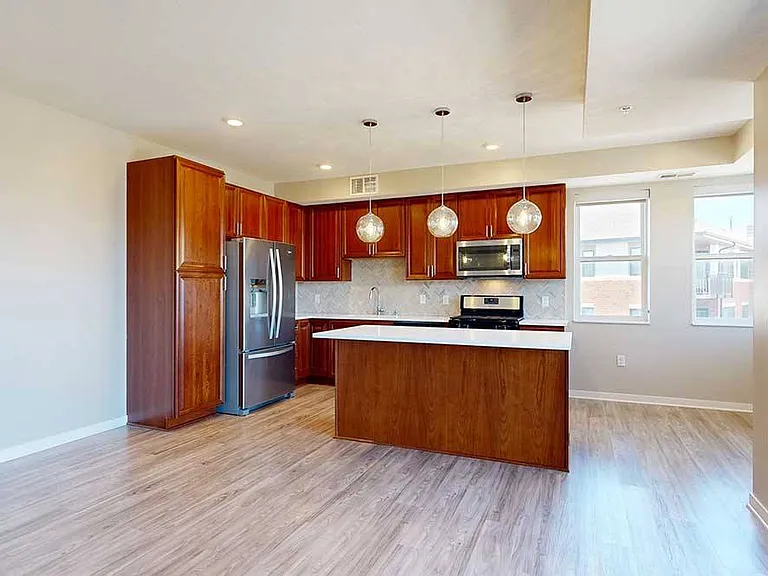 Ascend at Woodbury — Photo 106