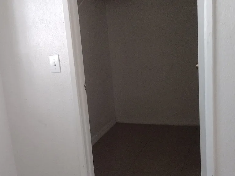 40584 172nd St E — Photo 18