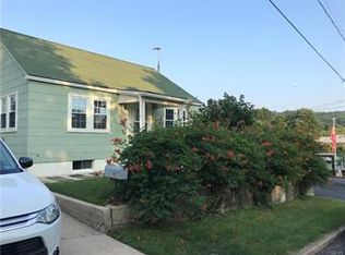 1411 Paxford Rd, Allentown, PA 18103