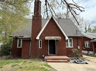 1548 Highland Ave, Alton, IL 62002