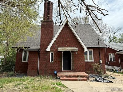 1548 Highland Ave, Alton, IL, 62002