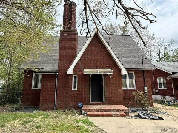 1548 Highland Ave, Alton, IL 62002
