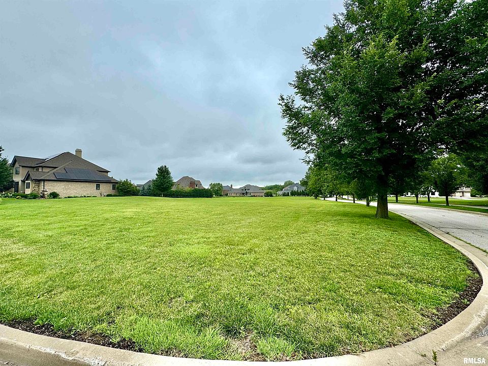 2nd image of 3205 W Pilgrims Way