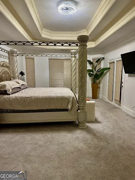 Thumbnail 12