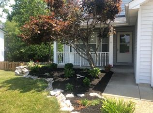 10 Devondale Pl, Saint Peters, MO 63376