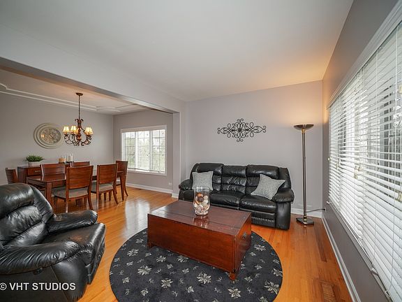 3rd image of 24533 W Bantry Dr