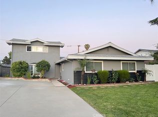 1356 Winston Ct, Upland, CA 91786