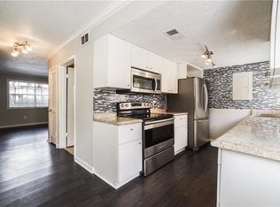 2950 N Dekalb Dr APT A, Atlanta, GA 30340