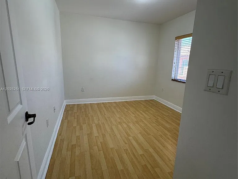 6004 SW 8th St #2 — Photo 20