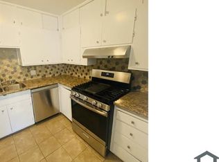 2511 San Pablo Ave #3, Berkeley, CA 94702