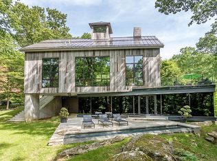 18 Highland Rd, South Kent, CT 06785