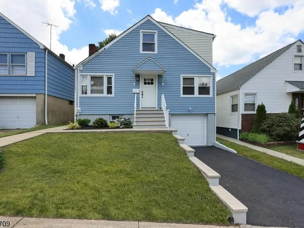 131 Hedden Ter, North Arlington Boro, NJ 07031