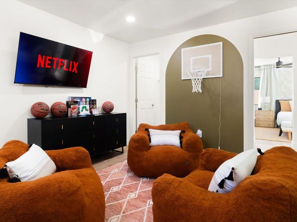 4744 E Saguaro Pl #Id1042146p