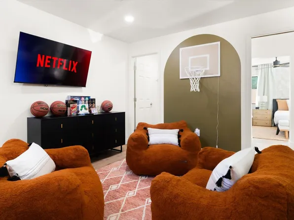 4744 E Saguaro Pl #Id1042146p, Paradise Valley, AZ 85253