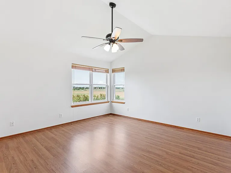 12756 Utica Cir — Photo 16
