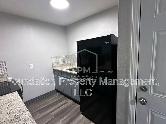 5th image of 1283 E Raines Rd APT 2