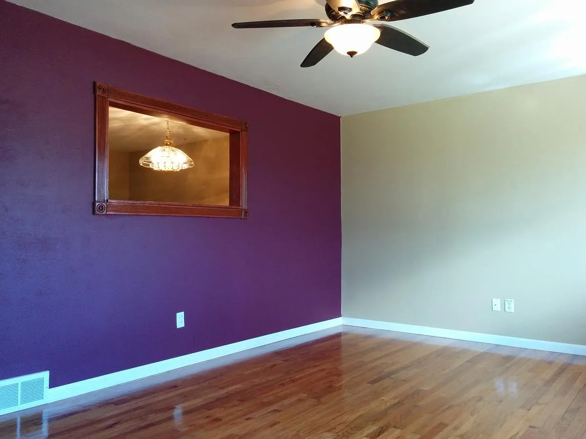 23 Radford Dr photo 1