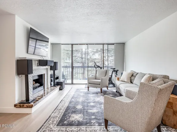 123 E 2nd Ave APT 306, Salt Lake City, UT 84103