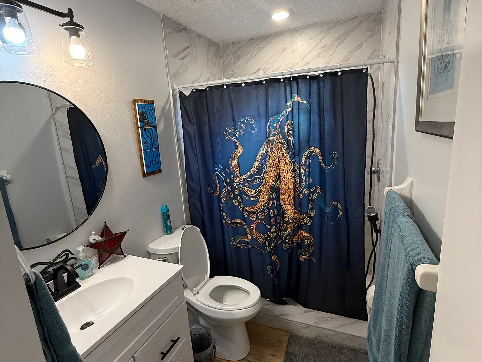 2 bed, 1000 sqft, $1,600 — Photo 3