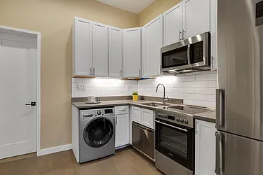 Rented by Cooper & Cooper Real Estate