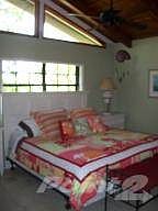 Master bedroom 1