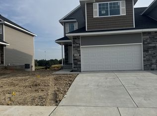 134 W Samuel Ave #1, Lincoln, NE 68512