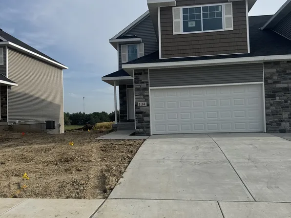 134 W Samuel Ave #1, Lincoln, NE 68512