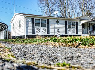 2173 Green Mountain Dr, East Stroudsburg, PA 18301