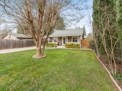 5435 Kenneth Ave, Carmichael, CA, 95608