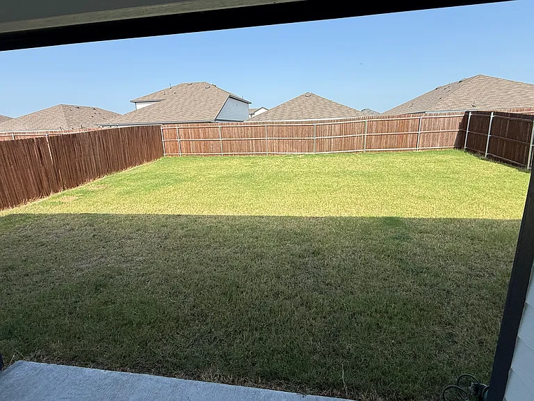 6434 Ripple Rd — Photo 22