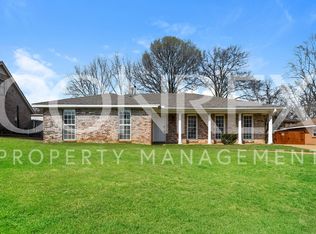 327 Janice St, Prattville, AL 36066