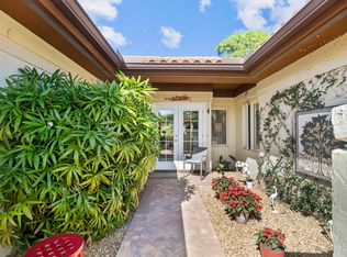 5383 SE Meredith Ter, Stuart, FL 34997