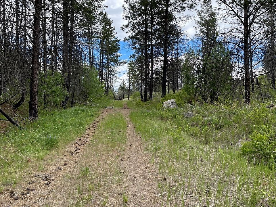 1st image of 0 960X Knox Road