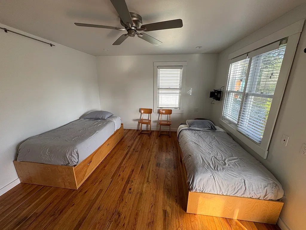 1 bed, 480 sqft, $1,875 — Photo 4
