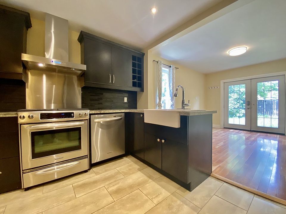 1st image of 85 Arundel Ave